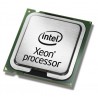 Intel Xeon W3570 processeur 3,2 GHz 8 Mo Smart Cache Boîte