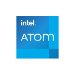 Intel Atom x6425RE processeur 1,9 GHz 1,5 Mo L2