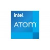 Intel Atom x6425RE processeur 1,9 GHz 1,5 Mo L2