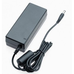 Wacom POW-A115 adaptateur de puissance & onduleur Intérieure Noir