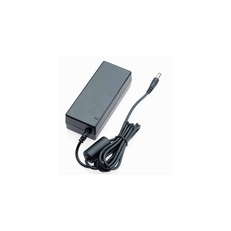 Wacom POW-A115 adaptateur de puissance & onduleur Intérieure Noir