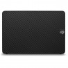 Seagate Expansion STKP24000400 disque dur externe 24 To Noir