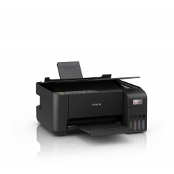 Epson EcoTank ET-2865 Jet d'encre A4 5760 x 1440 DPI Wifi