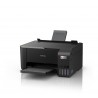 Epson EcoTank ET-2865 Jet d'encre A4 5760 x 1440 DPI Wifi