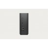 Synology BeeStation NAS Bureau Ethernet LAN Noir RTD1619B