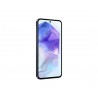 Samsung Galaxy A55 5G Entreprise Edition 16,8 cm (6.6") Double SIM hybride Android 14 USB Type-C 8 Go 128 Go 5000 mAh Marine