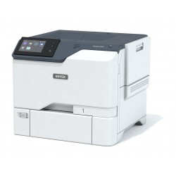 Xerox VersaLink C620 - Imprimante recto verso A4 50 ppm, PS3 PCL5e 6, 2 magasins 650 feuilles