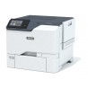 Xerox VersaLink C620 - Imprimante recto verso A4 50 ppm, PS3 PCL5e 6, 2 magasins 650 feuilles