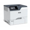 Xerox VersaLink C620 - Imprimante recto verso A4 50 ppm, PS3 PCL5e 6, 2 magasins 650 feuilles