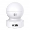 TP-Link Tapo C212 Bulbe Caméra de sécurité IP Intérieure 2304 x 1296 pixels Plafond Mur Bureau