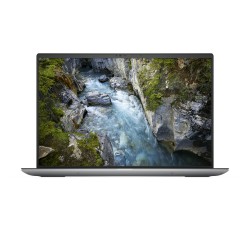 DELL Precision 5690 Intel Core Ultra 7 165H Station de travail mobile 40,6 cm (16") Full HD+ 16 Go LPDDR5x-SDRAM 1 To SSD