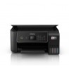 Epson EcoTank ET-2875 Jet d'encre A4 5760 x 1440 DPI Wifi