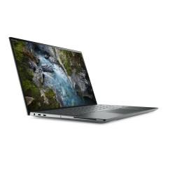 DELL Precision 5490 Intel Core Ultra 7 165H Station de travail mobile 35,6 cm (14") Full HD+ 32 Go LPDDR5x-SDRAM 1 To SSD Wi-Fi