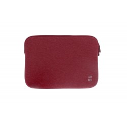 MW 410077 33 cm (13") Housse Rouge