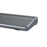 XtremeMac XWH-CDH-13 station d'accueil USB 3.2 Gen 1 (3.1 Gen 1) Type-C Gris