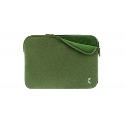 MW 410080 33 cm (13") Housse Vert