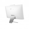 ASUS A3202WBAK-WPB002X Intel® Core™ i5 i5-1235U 54,5 cm (21.4") 1920 x 1080 pixels PC All-in-One 8 Go DDR4-SDRAM 256 Go SSD