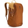 Thule EnRoute TEBP4216 - Ochre Golden sac à dos Sac à dos normal Or, Ocre Nylon