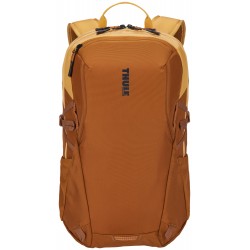 Thule EnRoute TEBP4216 - Ochre Golden sac à dos Sac à dos normal Or, Ocre Nylon