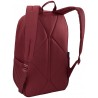 Thule TCAM7116 New Maroon 40,6 cm (16") Sac à dos Bordeaux