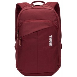 Thule TCAM7116 New Maroon 40,6 cm (16") Sac à dos Bordeaux