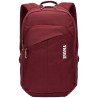 Thule TCAM7116 New Maroon 40,6 cm (16") Sac à dos Bordeaux