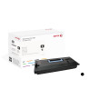 Xerox Toner noir. Equivalent à Kyocera TK-710. Compatible avec Kyocera FS-9130, FS-9530