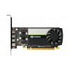 Leadtek NVIDIA T1000 4 Go GDDR6