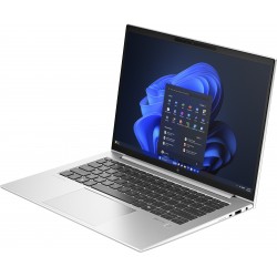 HP EliteBook 840 G11 Intel Core Ultra 7 155U Ordinateur portable 35,6 cm (14") WUXGA 16 Go DDR5-SDRAM 512 Go SSD Wi-Fi 6E