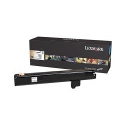 Lexmark C930X72G photoconducteur et unité de mise en image 53000 pages