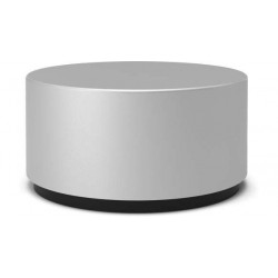 Microsoft Surface Dial Bluetooth Aluminium