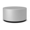 Microsoft Surface Dial Bluetooth Aluminium