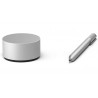 Microsoft Surface Dial Bluetooth Aluminium