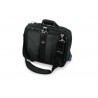 Kensington Sac à roulettes pour ordinateur portable 17'' Contour™ - Noir