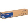 Epson Pap Photo Premium Semi-Glacé (170) 166g 24" (0,610x30,5m)