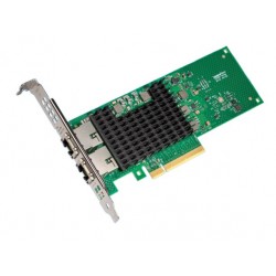 Intel Carte réseau Ethernet ® X710-T2L