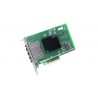 Intel X710-DA4 Interne Ethernet 10000 Mbit s