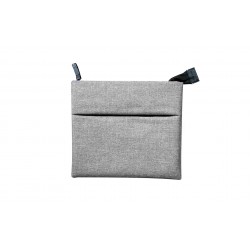 Wacom Soft Case Small Emplacement