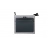 Wacom Soft Case Small Emplacement