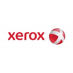 Xerox 003R98718 kit d'imprimantes et scanners