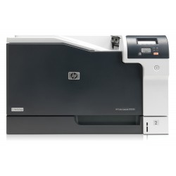 HP Color LaserJet Professional Imprimante CP5225n, Color, Imprimante pour