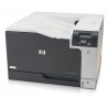 HP Color LaserJet Professional Imprimante CP5225n, Color, Imprimante pour