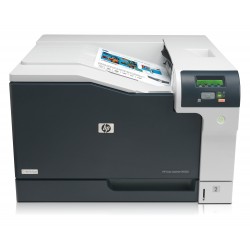 HP Color LaserJet Professional Imprimante CP5225dn, Color, Imprimante pour Impression recto-verso