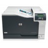 HP Color LaserJet Professional Imprimante CP5225dn, Color, Imprimante pour Impression recto-verso