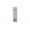 Kingston Technology IronKey 8Go Enterprise S1000 Encrypted USB 3.0 FIPS 140-2 Level 3