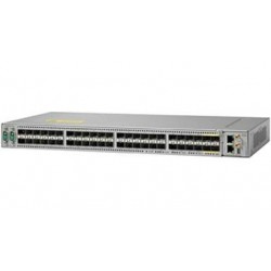 Cisco ASR 9000v-V2