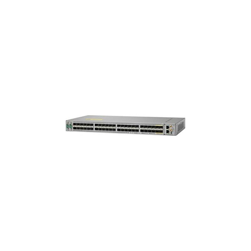 Cisco ASR 9000v-V2