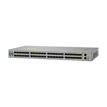 Cisco ASR 9000v-V2