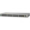 Cisco ASR 9000v-V2