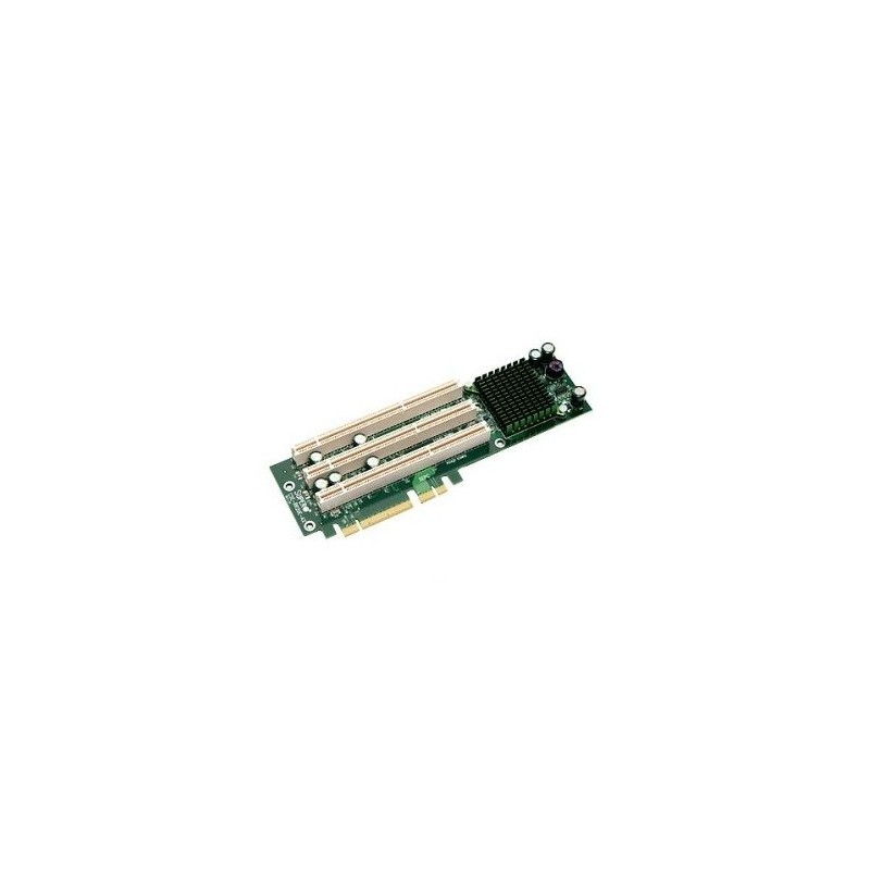 Cisco UCSC-PCI-1C-240M4 carte et adaptateur d'interfaces Interne PCI, SATA